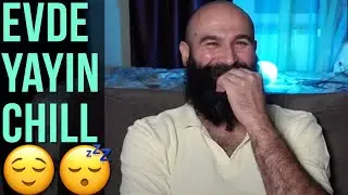 Depo taşındı Bel kötü yorgunuz yüzümüz biraz asık ama yayına devam [ 1440P 🔴 NPC Esnaf Evde ]