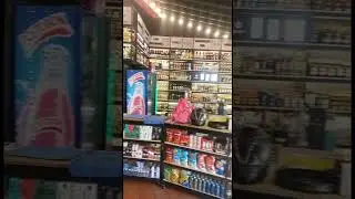 Medallo en la 70 con Calidad