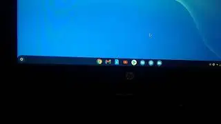 jak pobrać plik z linuxa na chromebooka