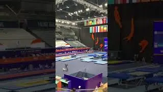 15-16 лет, Егор Сухоребров,2 упр.