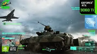 Battlefield 2042: Last time Victory with 41 Kills - 4K GAMEPLAY @Raptors85 #battlefield2042#bf2042