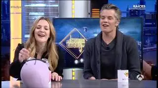 La música en la TV
