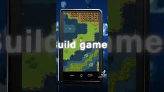 Rpg maker 