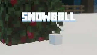 Snowball