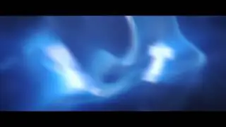 New FULL Intro Tutorial on 200 likes!