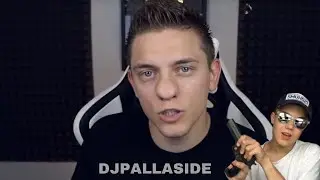 PORYWAJĄ NAM DZIECI XD