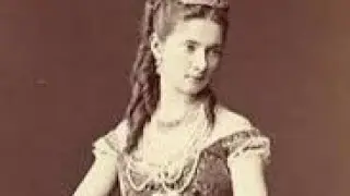 53.Скорсюк М.С. балерина,ученица Вазем Е.О.