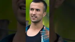 сахна аз фими шавхар дар ичора 2018