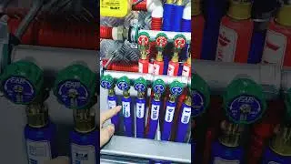 Коллекторный узел!Узел ввода.сантехниша коллекторная разводка