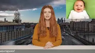 Лотосовые роды что это