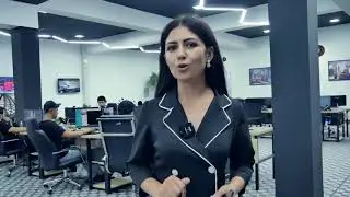 20 000 000-25 000 000 oylikka ishlaysizmi ? Logistika Marhamat