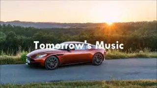 Avicii ft  Rihanna   Summer New Song 2017