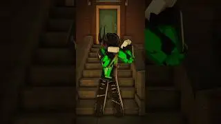 ib:(fyp tiktok) Can this prove where I come from? #roblox #dance #robloxdance