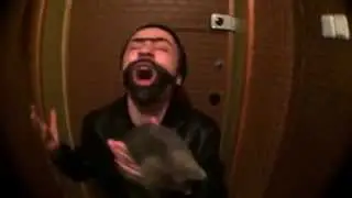 Успешная Группа-Охрип(#ВП)
