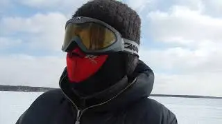 1300 Квадроцикл на гусянке