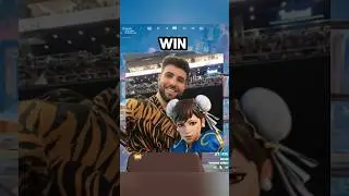 Can SypherPK Win FNCS?