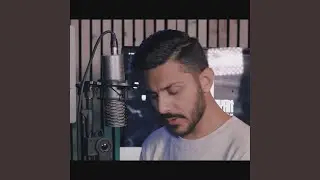Razi Sirun sirun