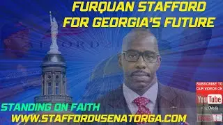 Returning to the values of our ancestors while keeping faith and working for our future