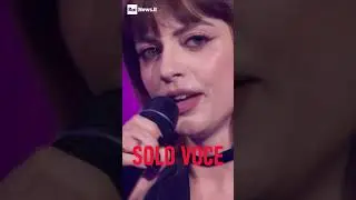 Voci da brivido. Clicca per il video completo