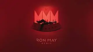 Minelli - MMM (Ron May Remix)