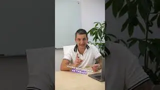 Ипотека в США - можно ли обойтись без страховки