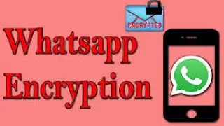Whatsapp के साथ ये गलती मत करना वरना पछताओगे .. By Computer World Tips & Tricks In Hindi ....