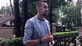 ✈️ Летим на КИПР 1 ОКТЯБРЯ  обучение, нетворкинг, отдых