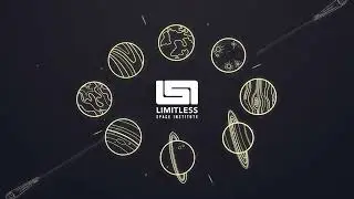 LSI - Why We Became Limitless Educators! (2)