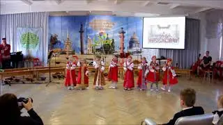 Про чеснок