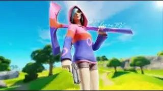 Roses montage fortnite (Imanbek Remix) (Clean Version) (Audio) - SAINt JHN