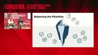 A Data Platform for The Future