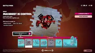 I was told that this game is fun