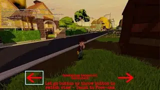 Roblox_20251031032552