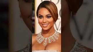 The Best App for Achieving a Natural Look in Your Selfies