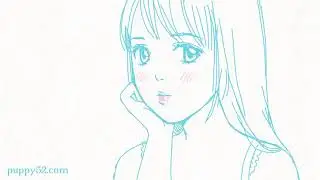Blink