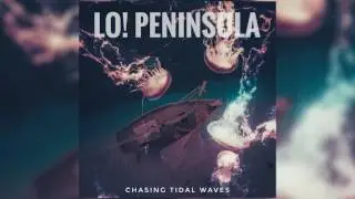 Lo! Peninsula 