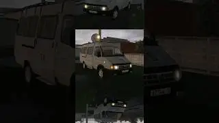 ТОП 5 САМЫХ РЕДКИХ АВТО В MOTOR DEPOT