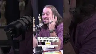 #psicoterapia #entrevista #podcast #discussão
