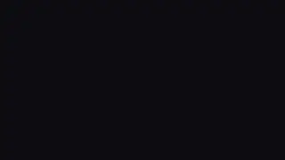 Trying this game