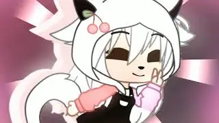\💦Интро за пиар💦/💕Для mici[KA]💕/