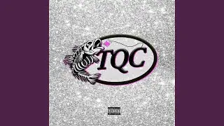 TQC