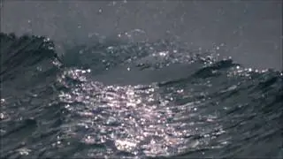 Händel - Largo from Xerxes - Best Instrumental Version