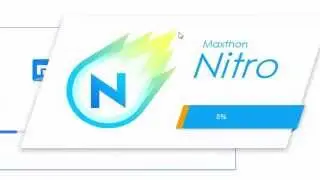 How To Get Maxthon Browser Full For Free