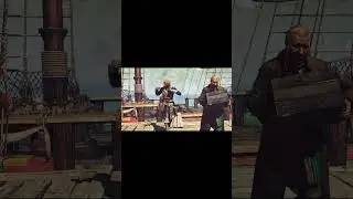 Эдвард сигма 2