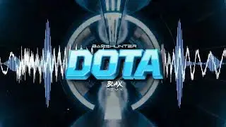 Basshunter - DotA (Blax Remix)