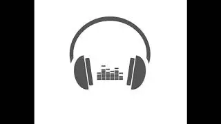 Homer Simpson SCREEM - SOUND EFFECT