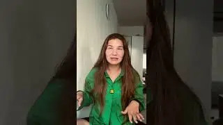 Как я выбирала город для комфортной жизни?