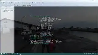 How to Install MikroTik CHR + Userman on VMware
