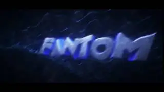 INTRO Fantom