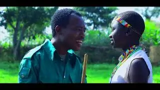 Aschalew Fetene Ardi  'Aqua' "ekif argegn benatish" new Ethiopian Music Video
